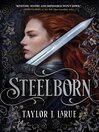 Steelborn